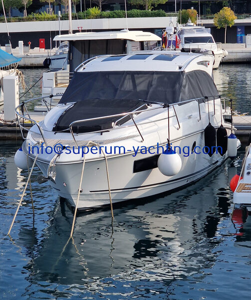 20221103_134525 Grandezza 34 OC	