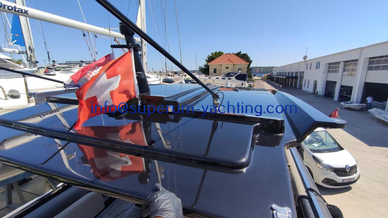 IMG-20230531-WA0038 Novamarine Black Shiver 120