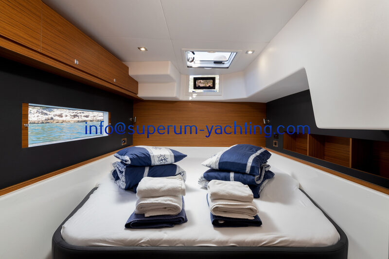 IV_A6184-Edit Dufour 48 Catamaran 