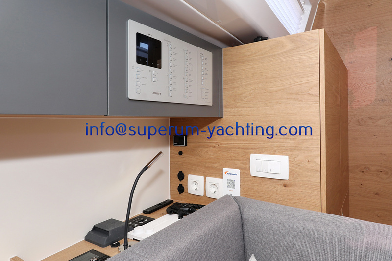 IMGA6067t Elan Impression 43
