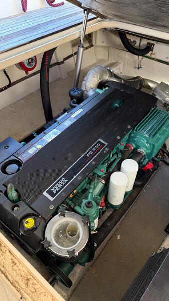 IMG-20251027-WA0091 Portofino Marine 37 HT