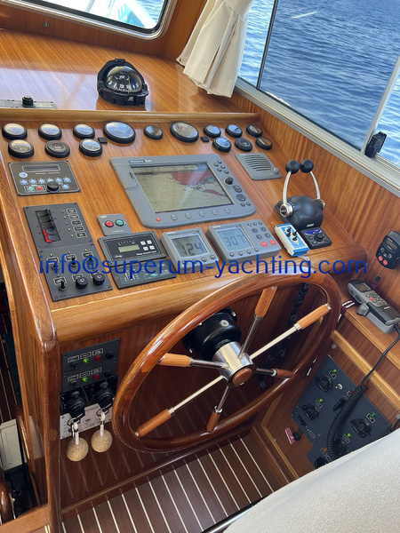 Menorquin_160-HT_2007_9_29170042 Menorquin 160 HT