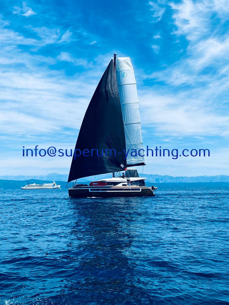 IMG-20251107-WA0028 Lagoon 50