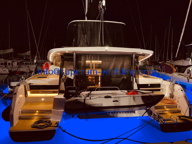 IMG-20251107-WA0017 Lagoon 50