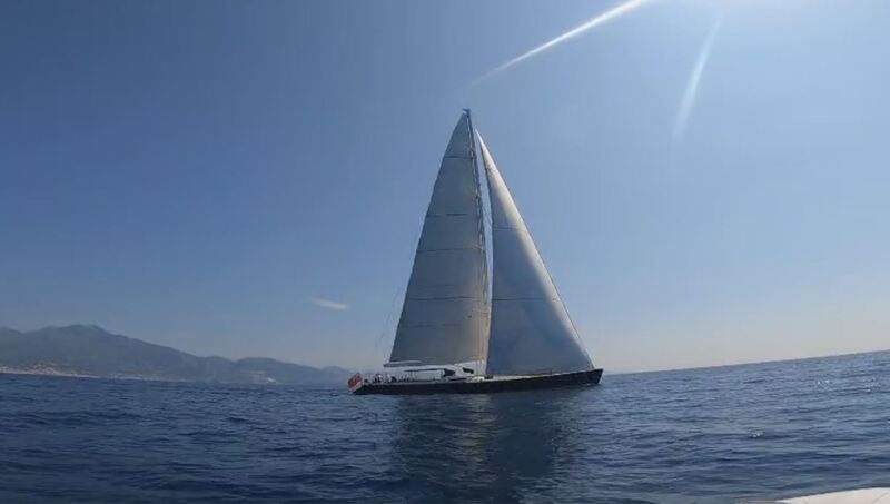 Izrezak3 JMV Industries 100