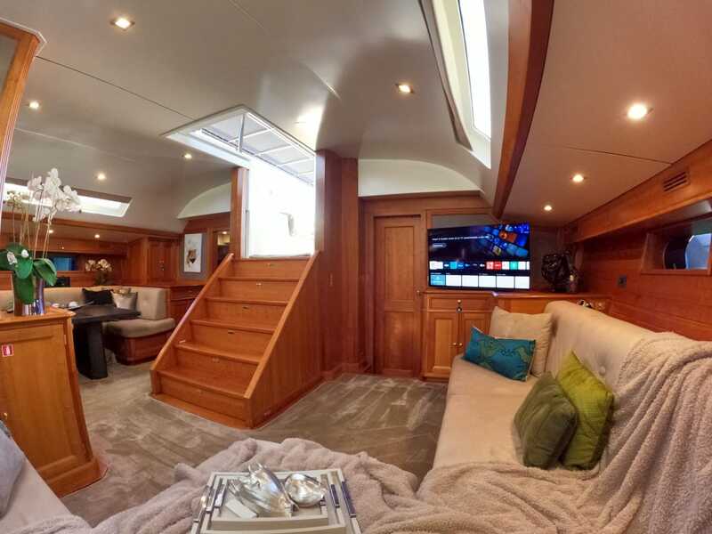 1000027796 JMV Industries 100