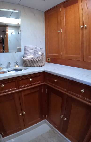 1000027907 JMV Industries 100