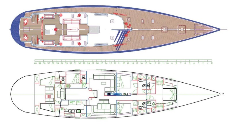 layout JMV Industries 100