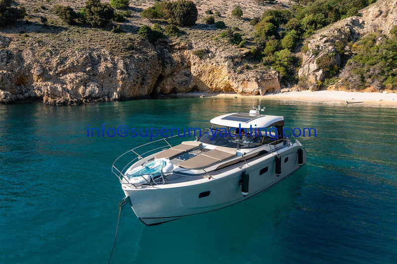 WhatsApp Image 2025-11-29 at 10.15.52 (1) Bavaria Deep Blue 46