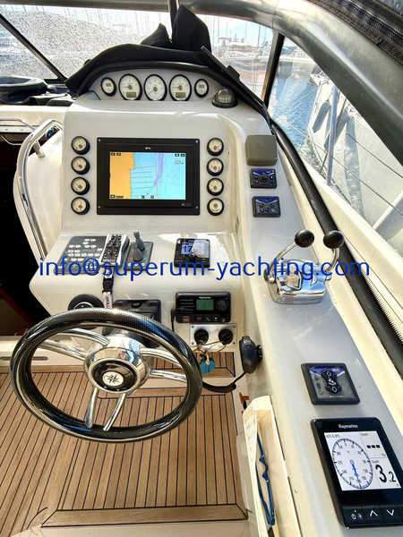 WhatsApp Image 2025-11-29 at 11.50.55 Bavaria Deep Blue 46