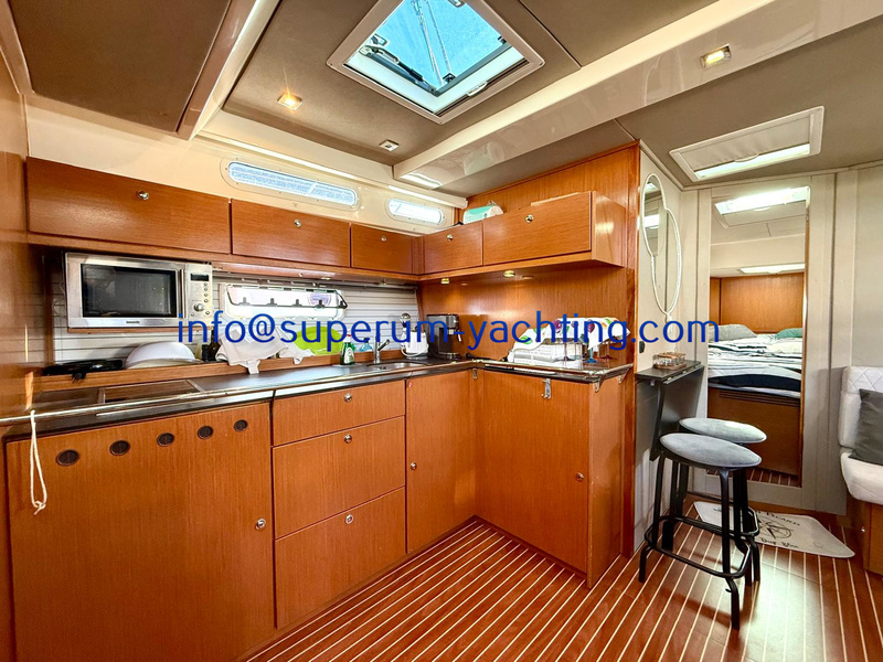 WhatsApp Image 2025-11-29 at 11.50.53 (5) – kopija Bavaria Deep Blue 46