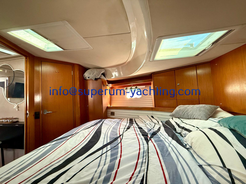 WhatsApp Image 2025-11-29 at 11.50.53 (8) Bavaria Deep Blue 46