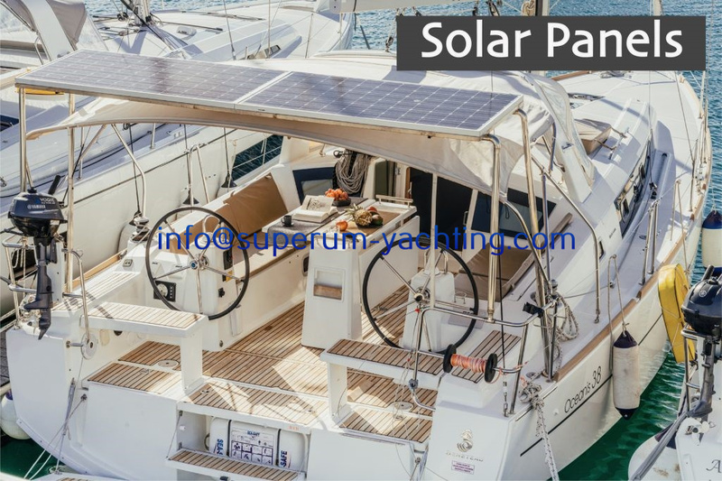 32.-Happy-Solar-Panels-1024x682 Beneteau Oceanis 38