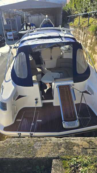 IMG-20260127-WA0038 Elan 35 Power