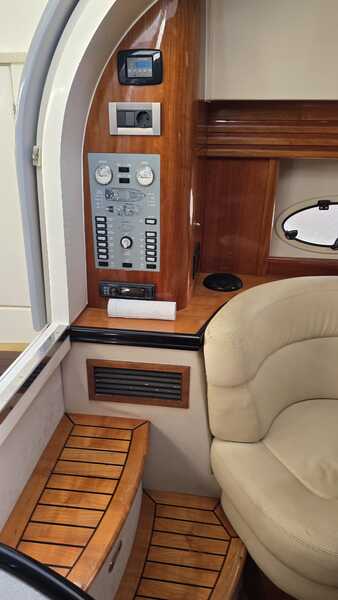 IMG-20260127-WA0018 Elan 35 Power