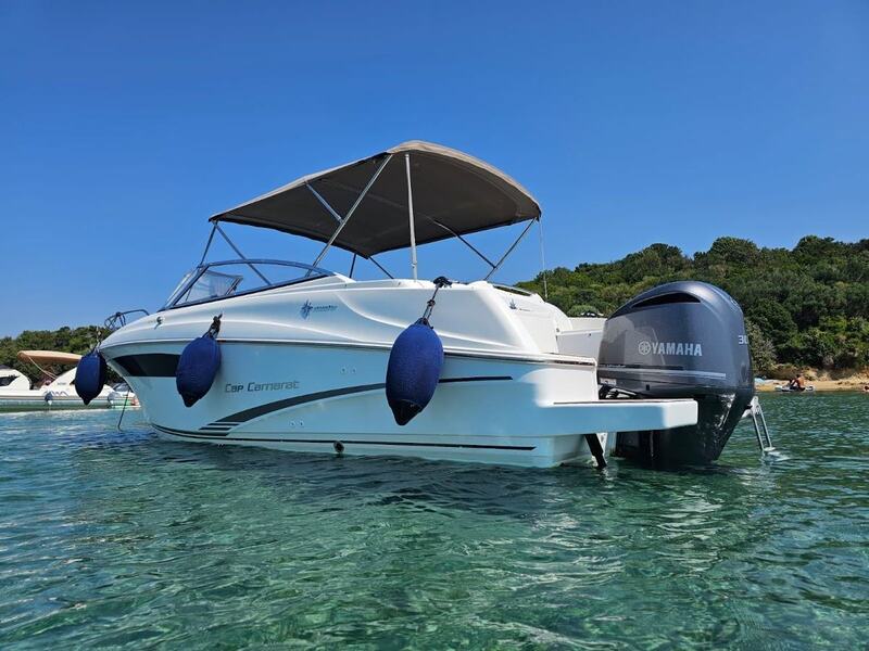 jeanneau-cap-camarat-7.5-dc-yamaha-300-slika-259782985 Jeanneau Cap Camarat 7.5 DC