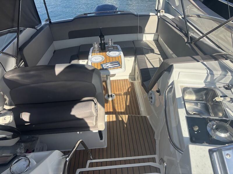 jeanneau-cap-camarat-7.5-dc-yamaha-300-slika-259782994 Jeanneau Cap Camarat 7.5 DC