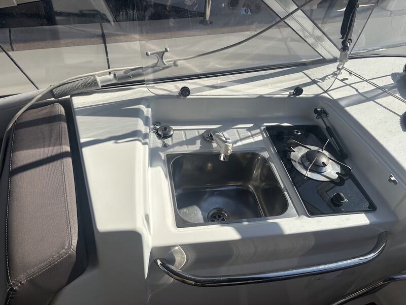 jeanneau-cap-camarat-7.5-dc-yamaha-300-slika-259782995 Jeanneau Cap Camarat 7.5 DC