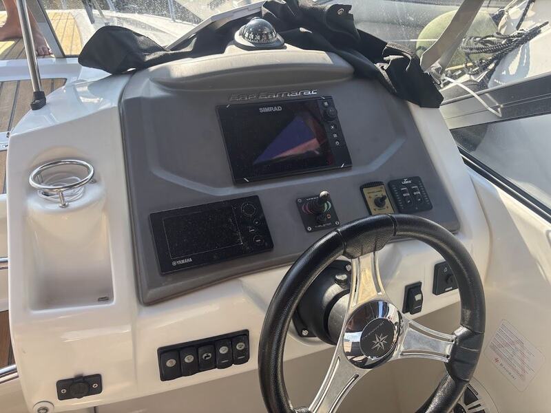 jeanneau-cap-camarat-7.5-dc-yamaha-300-slika-259782996 Jeanneau Cap Camarat 7.5 DC