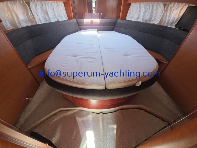 20260313_114229 Jeanneau Prestige 390S