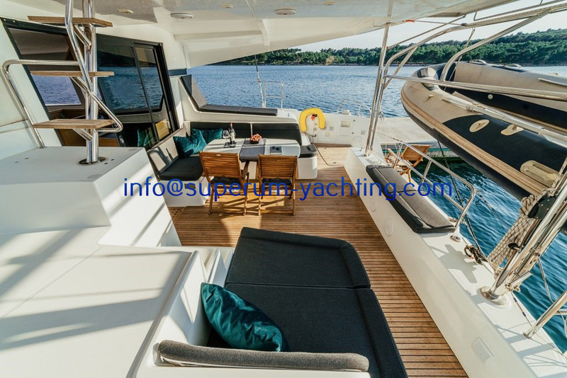 27-1024x683 Lagoon 42