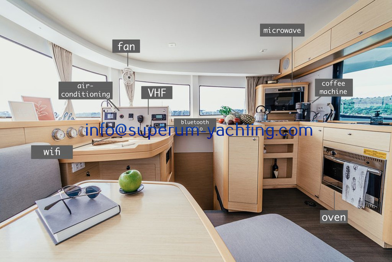 11-1-1024x683 Lagoon 42