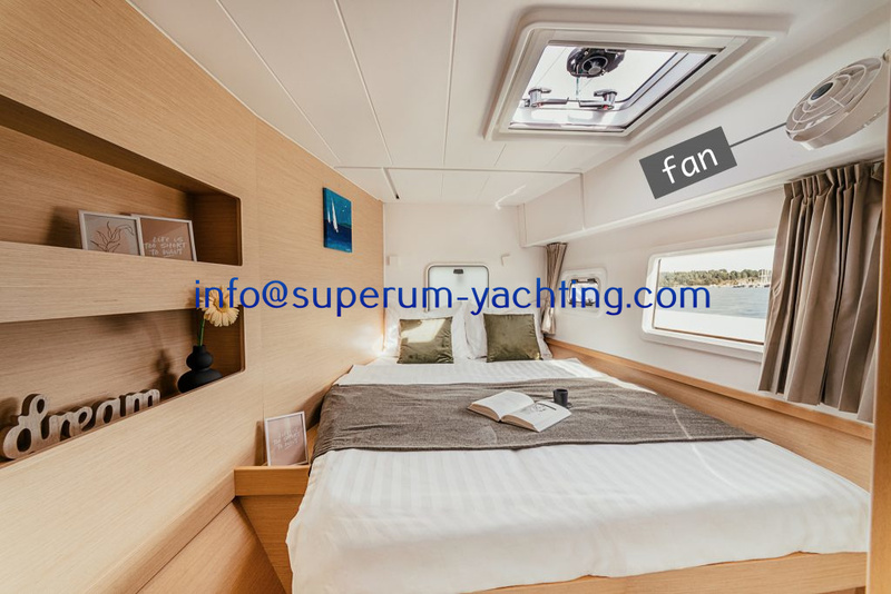 20-1-1024x683 Lagoon 42