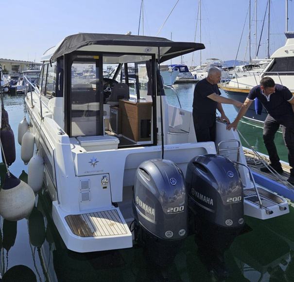 jeanneau-merry-fisher-895-slika-268767064 Jeanneau Merry Fisher 895