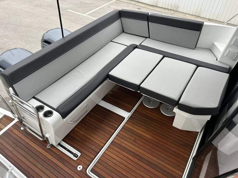 jeanneau-merry-fisher-895-slika-268767055 Jeanneau Merry Fisher 895