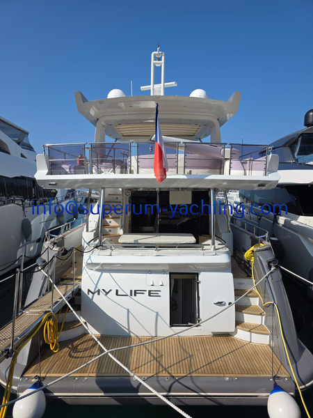 WhatsApp Image 2026-02-26 at 11.50.25 (5) Azimut 75