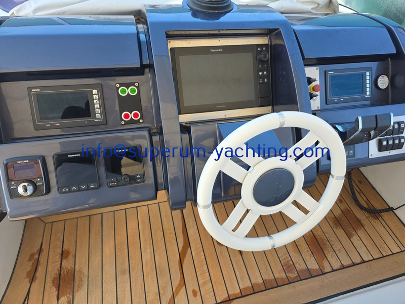 WhatsApp Image 2026-02-26 at 11.50.23 (9) Azimut 75