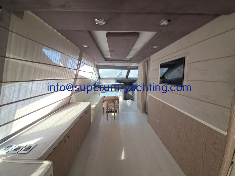 WhatsApp Image 2026-02-26 at 11.50.12 (3) Azimut 75