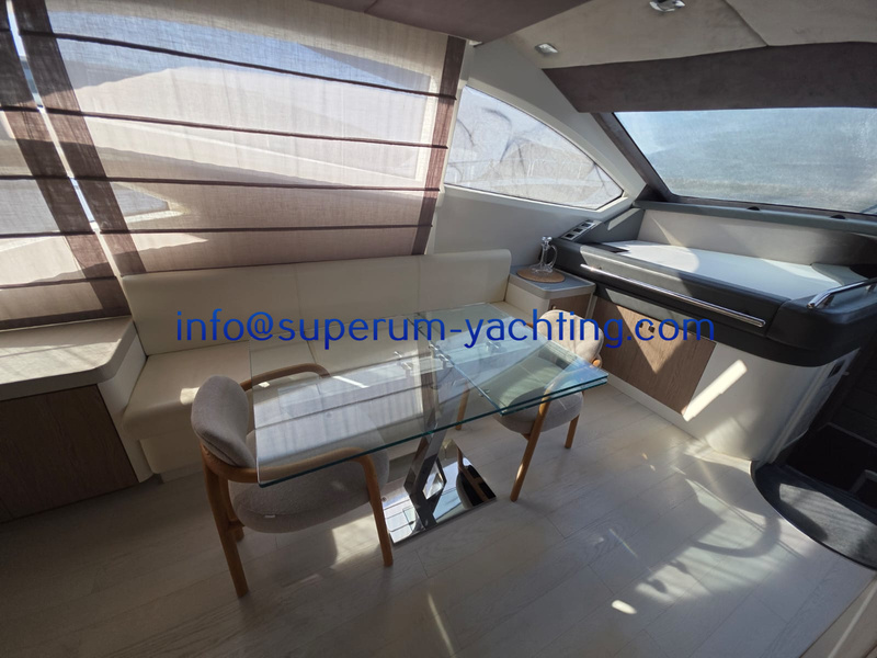 WhatsApp Image 2026-02-26 at 11.50.15 (1) Azimut 75