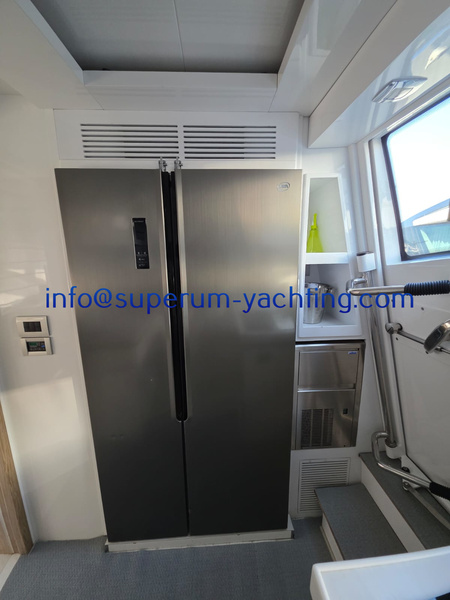 WhatsApp Image 2026-02-26 at 11.50.14 Azimut 75