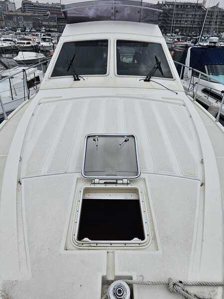 WhatsApp Image 2026-02-25 at 14.37.20 (4) Ferretti 120 Fly