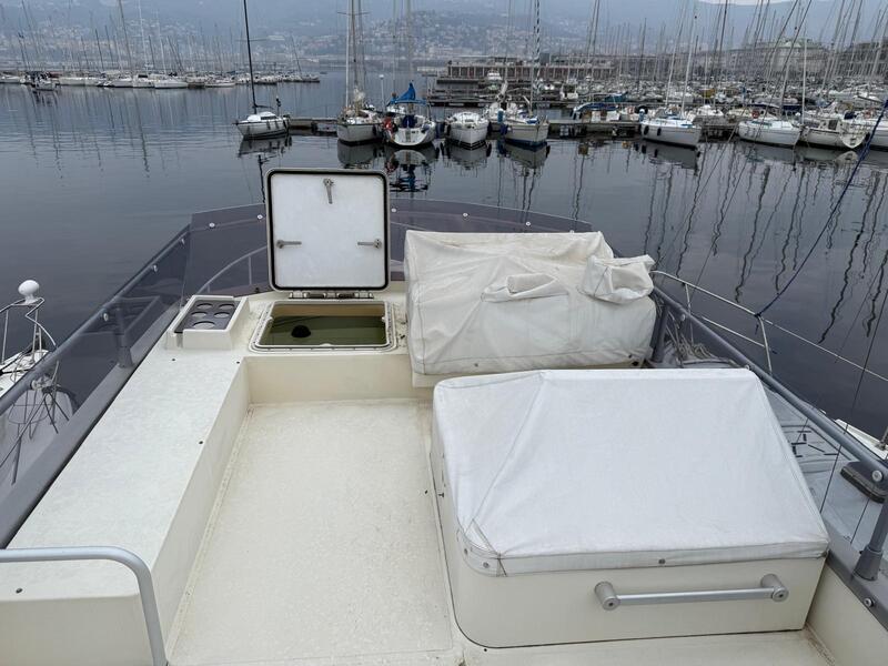 WhatsApp Image 2026-02-25 at 14.38.35 (2) Ferretti 120 Fly