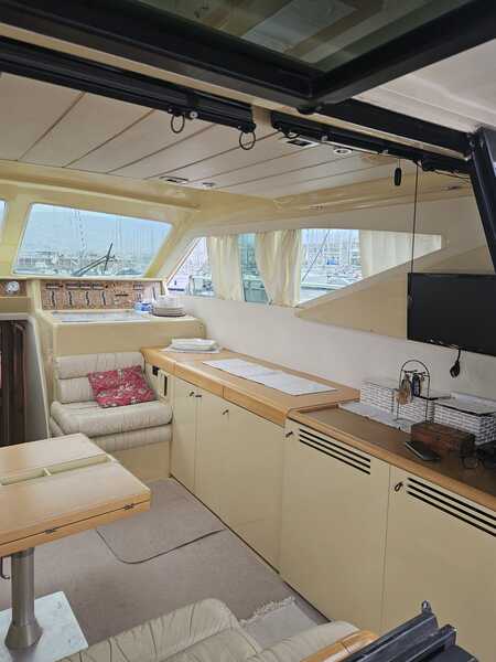 WhatsApp Image 2026-02-25 at 14.37.22 (3) Ferretti 120 Fly