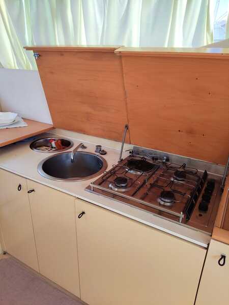 WhatsApp Image 2026-01-27 at 10.44.22 (10) Ferretti 120 Fly