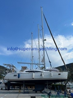 fgh Elan Impression 45 