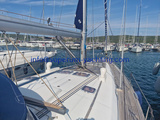 20231004_113041 Beneteau 50
