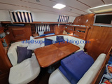 20231004_112824 Beneteau 50