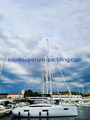 7a4ad185-f10a-41c4-8339-3c9ce963f271 Elan Impression 43