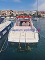 20231004_141829 Sunseeker Tomahawk 37