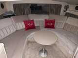 IMG-20241209-WA0031 Sunseeker Tomahawk 37
