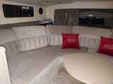 IMG-20241209-WA0034 Sunseeker Tomahawk 37