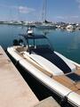 5206d7d8-d60e-4264-a595-cd19fbedf3fb Technohull Attitude 35