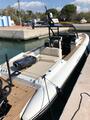 b6e2620b-9d4c-4ab2-8c2b-bfe550e3fee8 Technohull Attitude 35