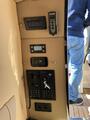 64549f56-5525-4a42-b68f-de4ea0b53cd4 Technohull Attitude 35