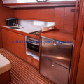 .lilili Dufour 460 Grand Large