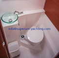 iljhhh Dufour 460 Grand Large